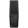 FRACTAL DESIGN FDE Meshify 2 XL TG Light Tint FD-C-MES2X-02 - 600762 - zdjęcie 3